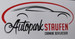 Logo AutoPark Staufen